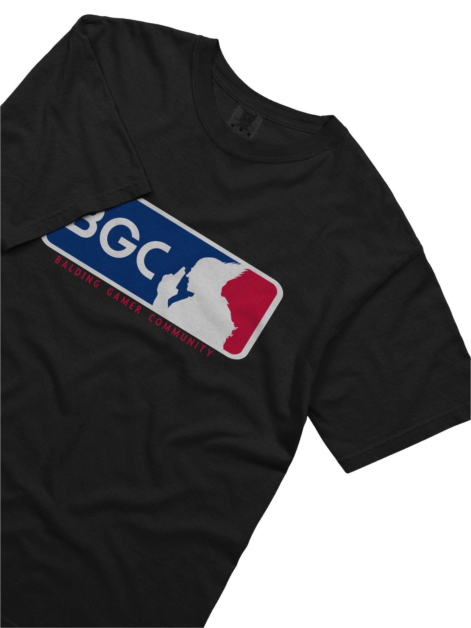 BGC Shirt product image (135)