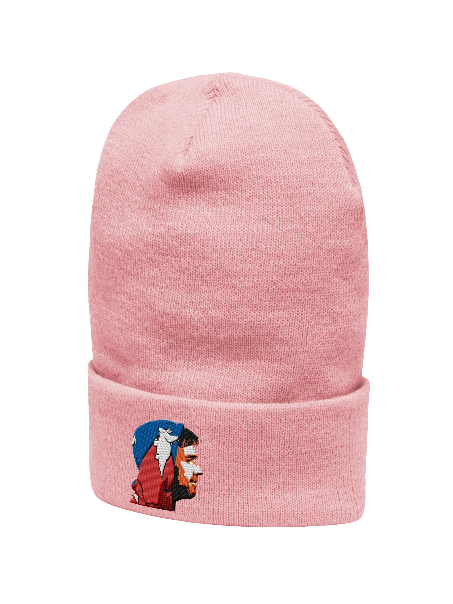 The Beanie product image (2)