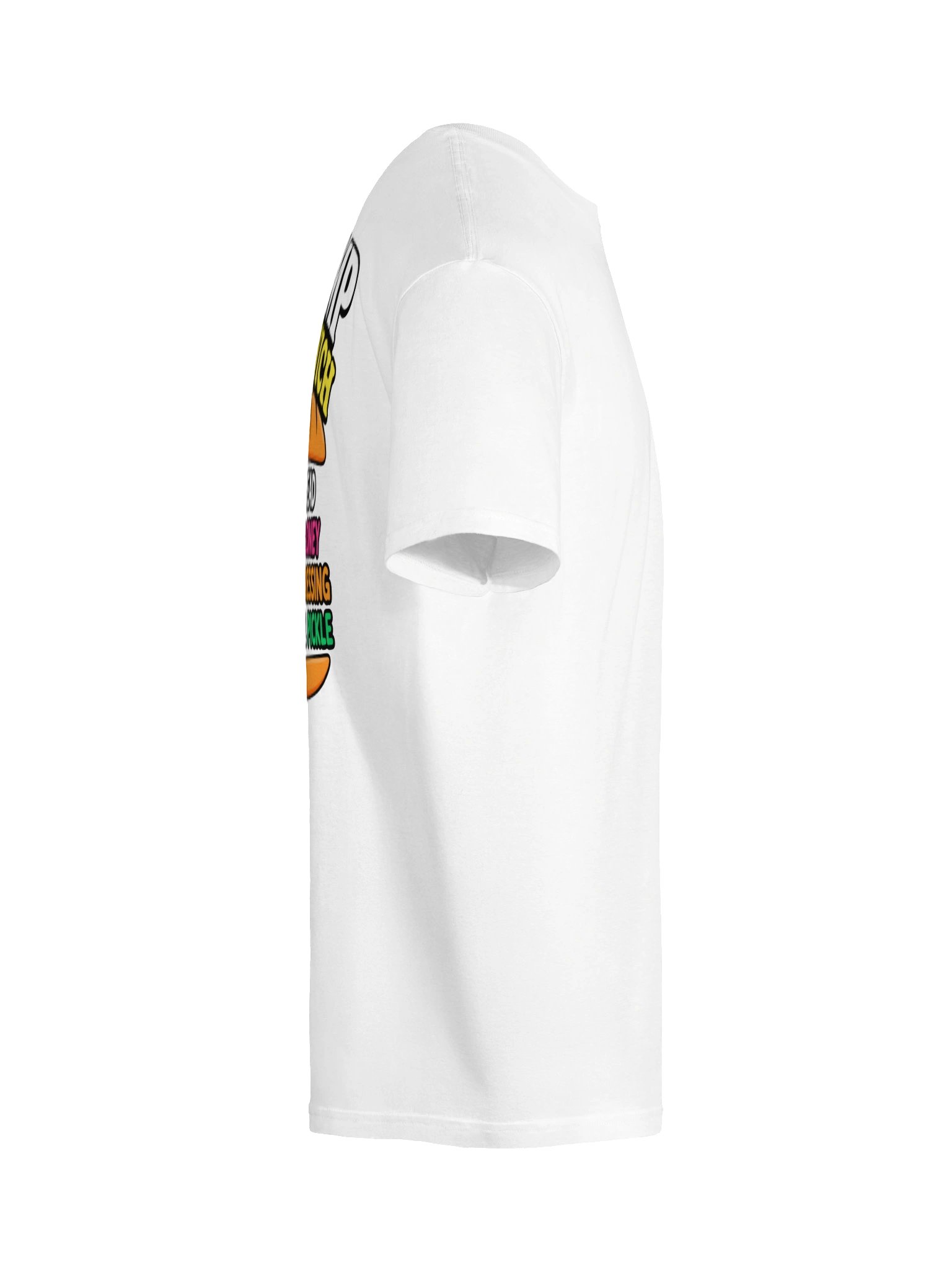 Sandwich Tee product image (85)