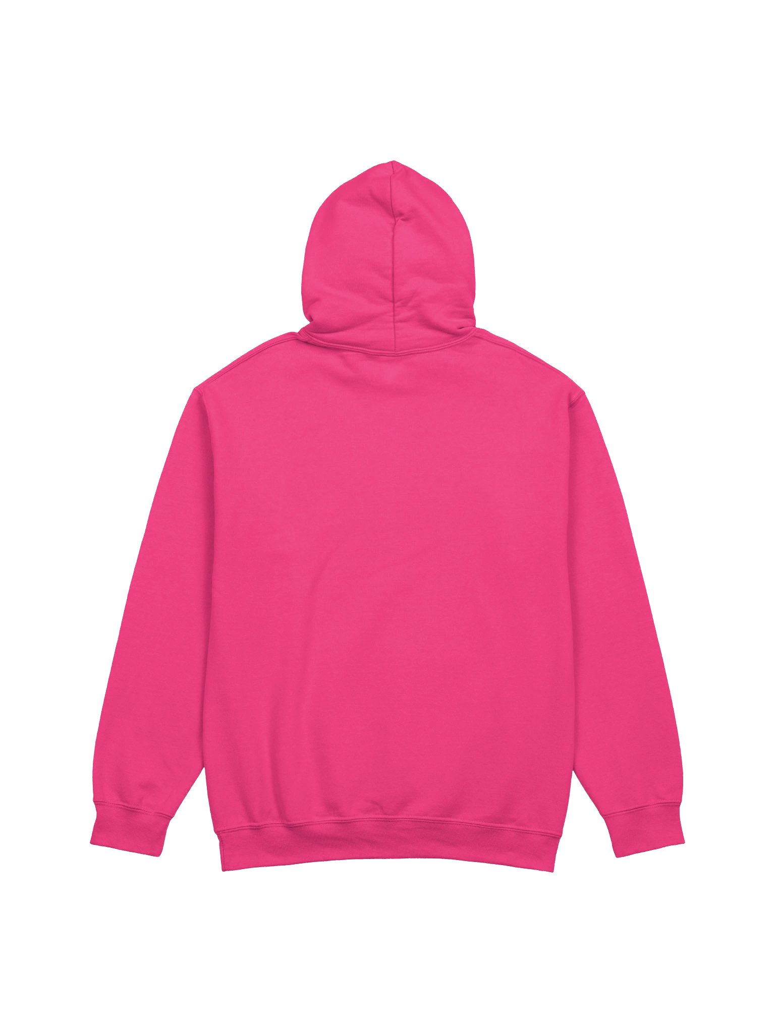 Rella - Signature Hoodie - 11 product image (2)