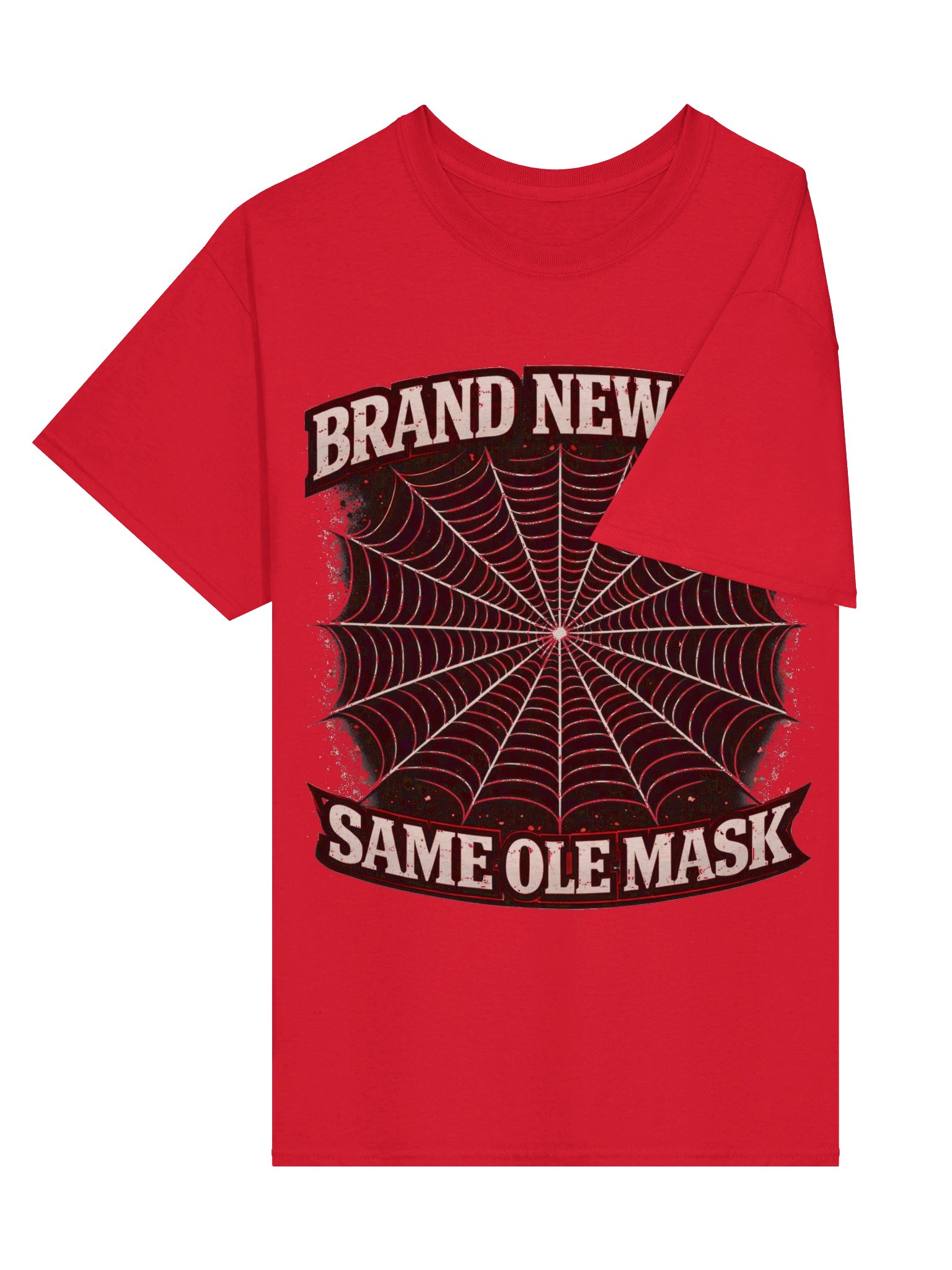 Brand New Day product image (20)