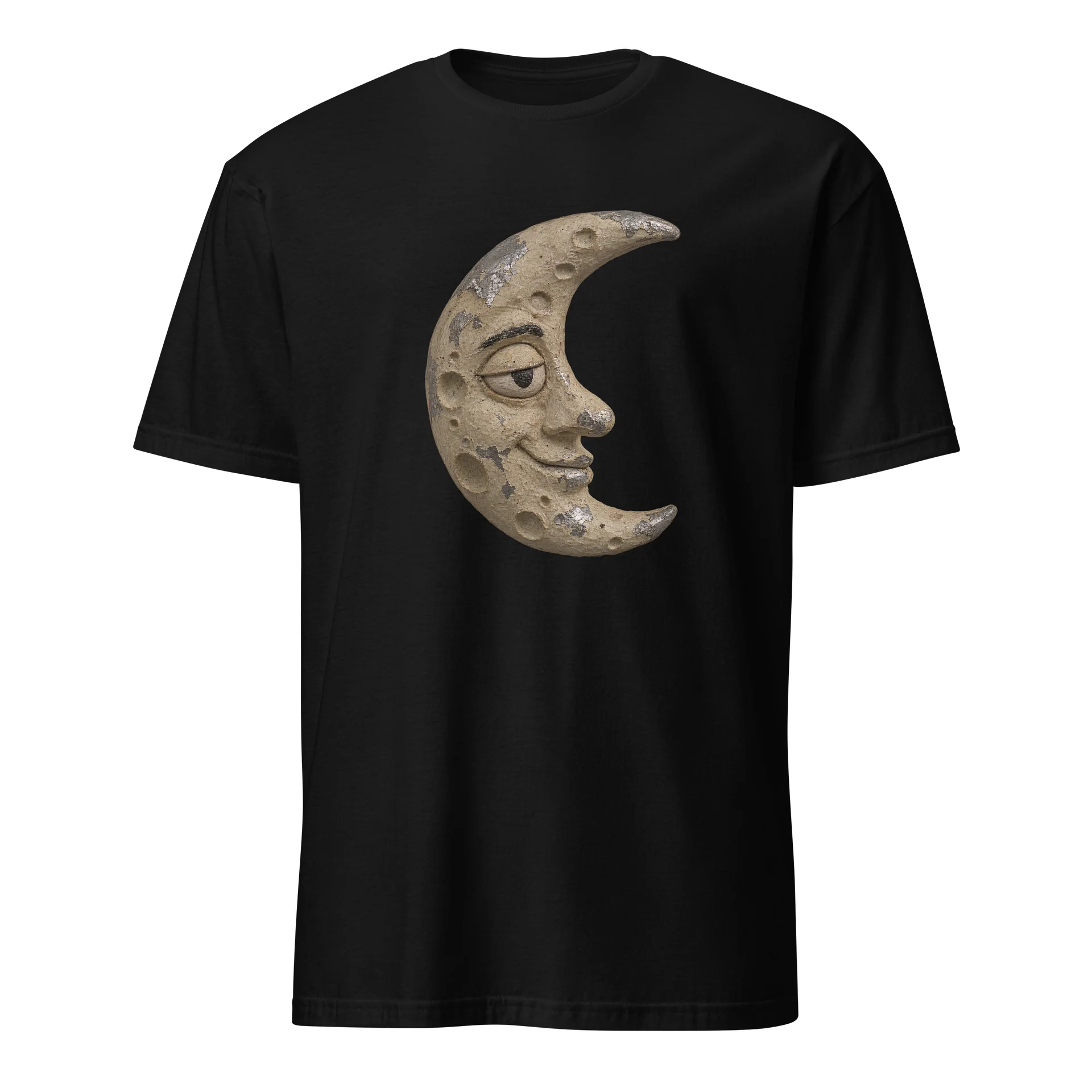 Catharex - Chill Moon product image (1)