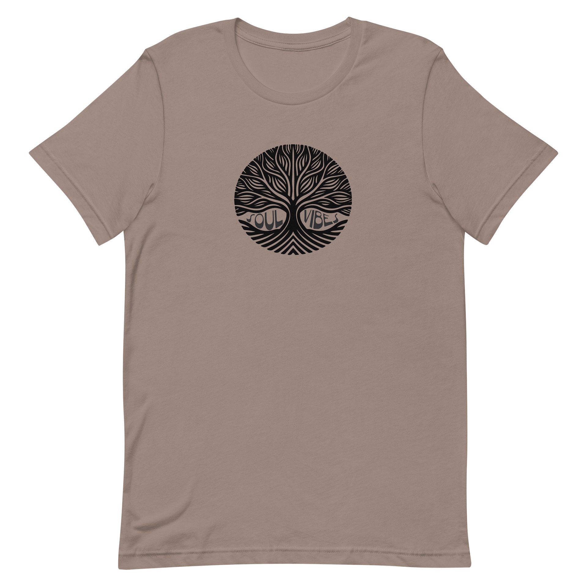 Soul Vibes Tee product image (21)