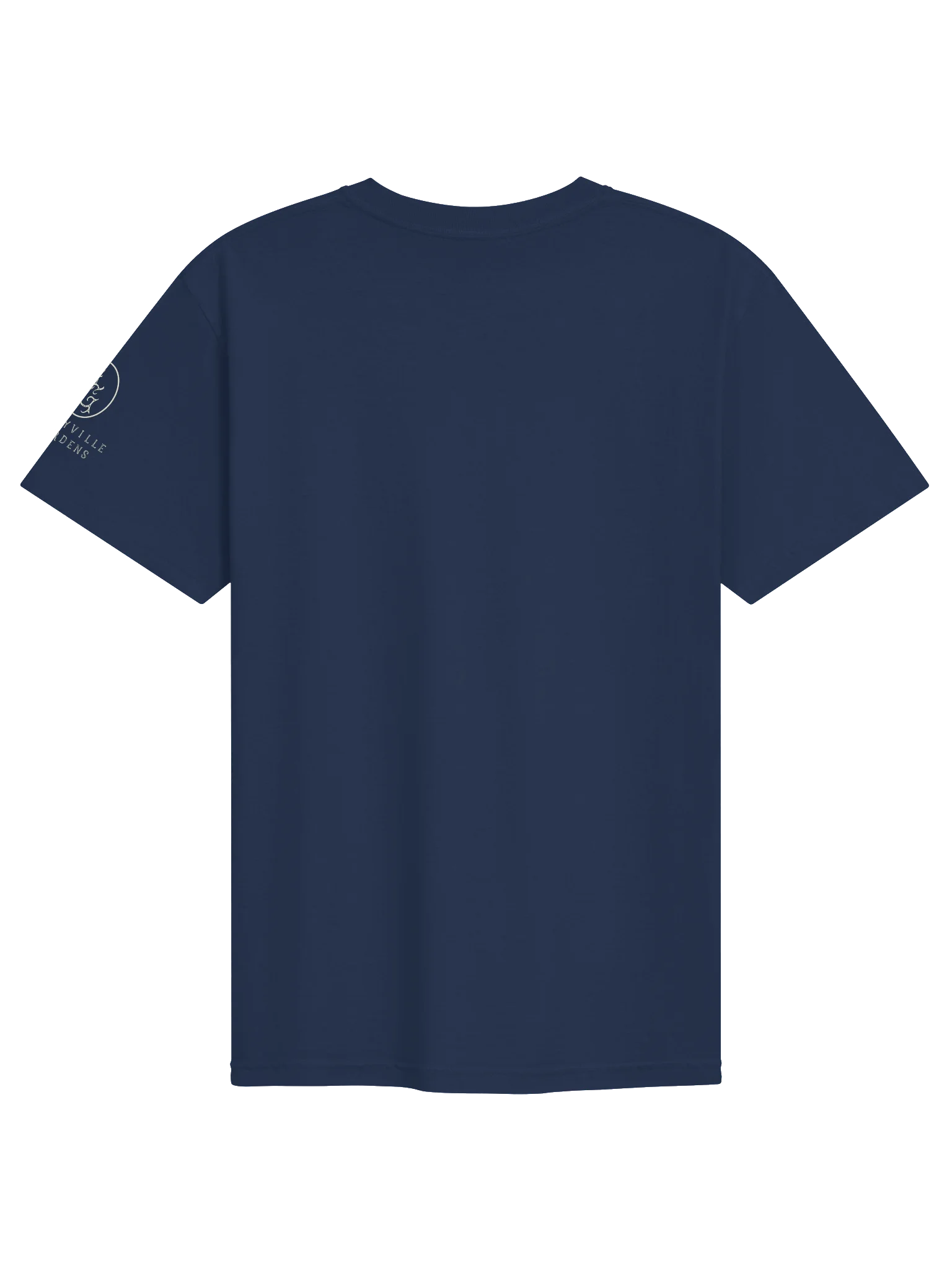 I Do All The Voices Tee product image (20)