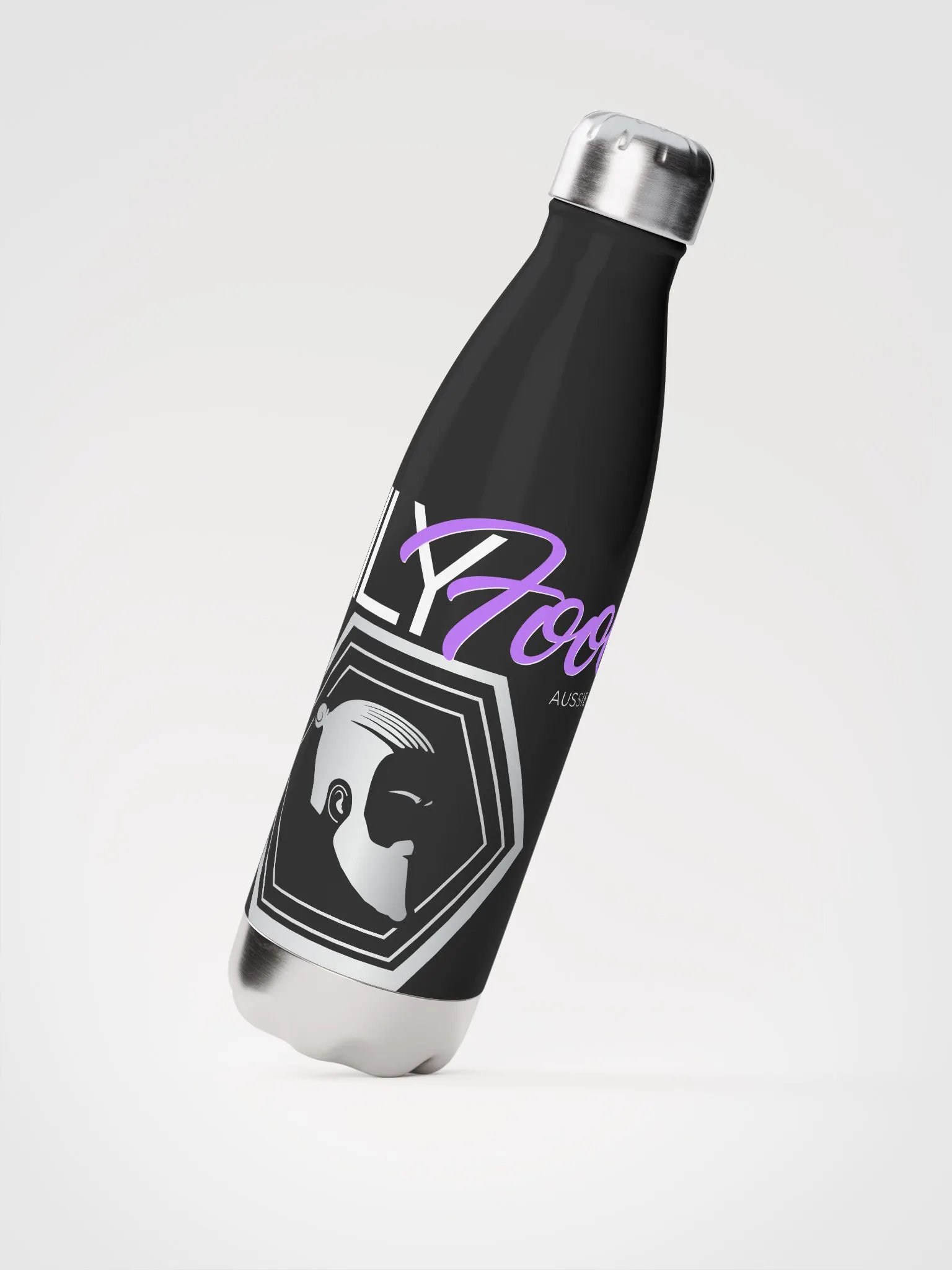 Only Foods, Only Water?! product image (2)