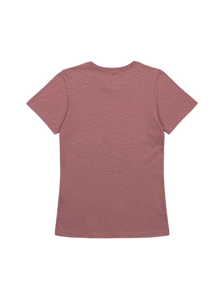 Baby Bear & Bunny Relaxed Tee product image (13)