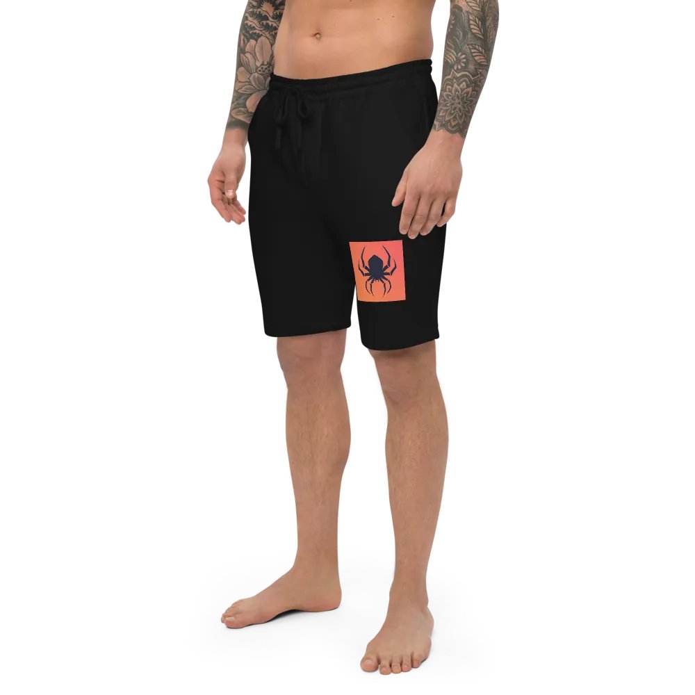 Bitsy Shorts product image (2)