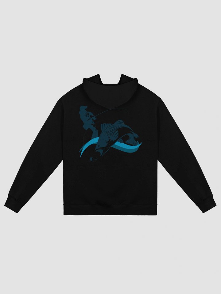 fishing sweat shirt product image (1)