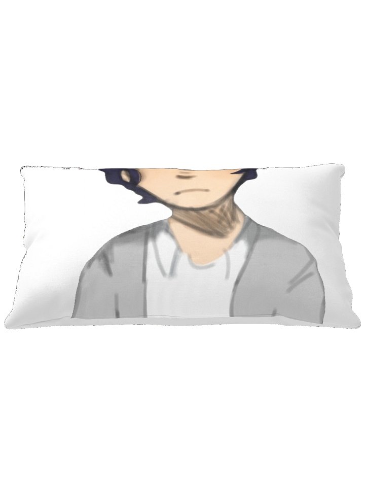 Newchip head pillow product image (2)
