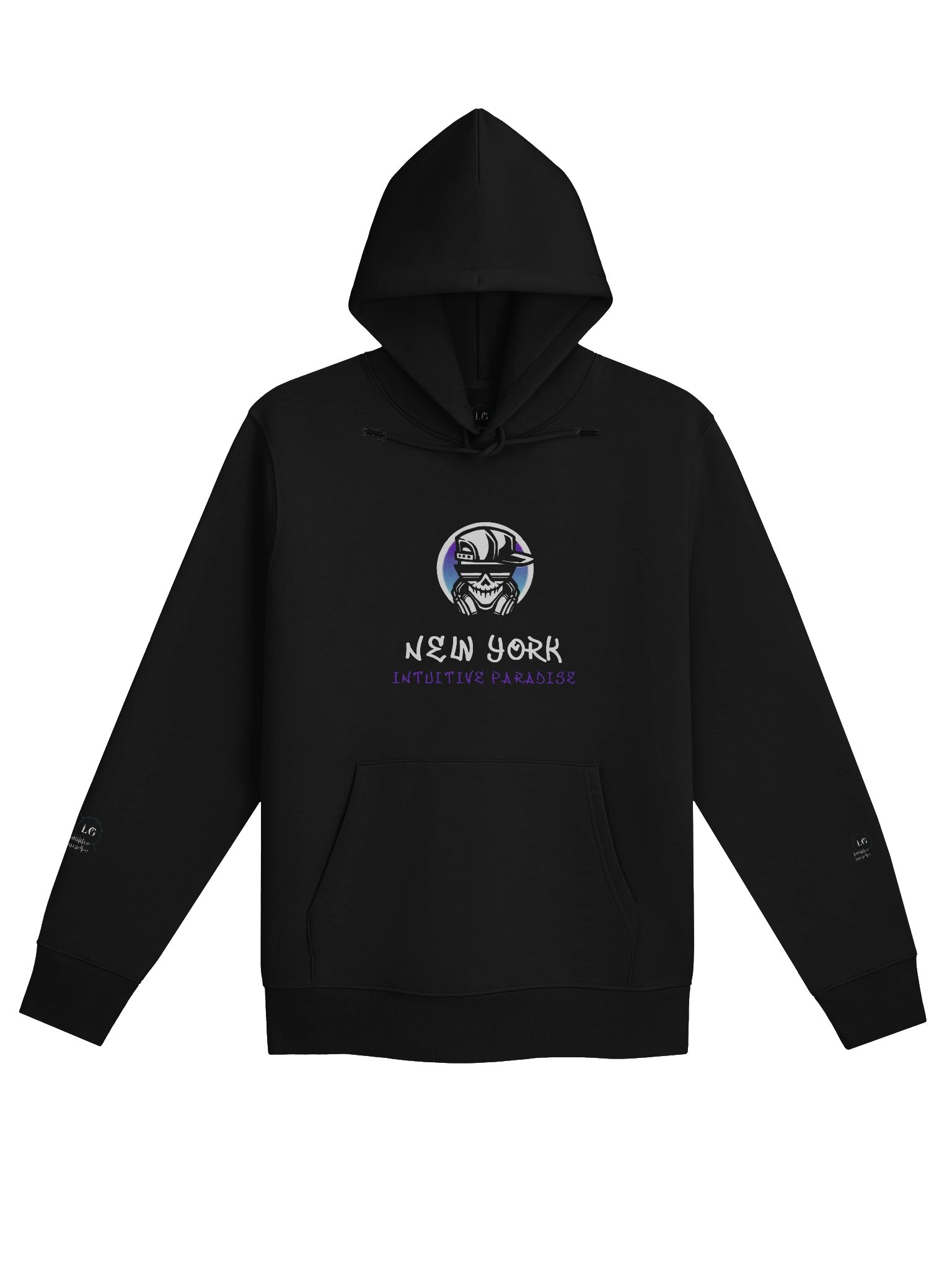 Skater Skull Edition product image (1)