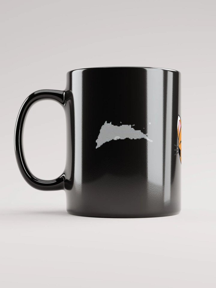 Furbs mug 1 product image (1)