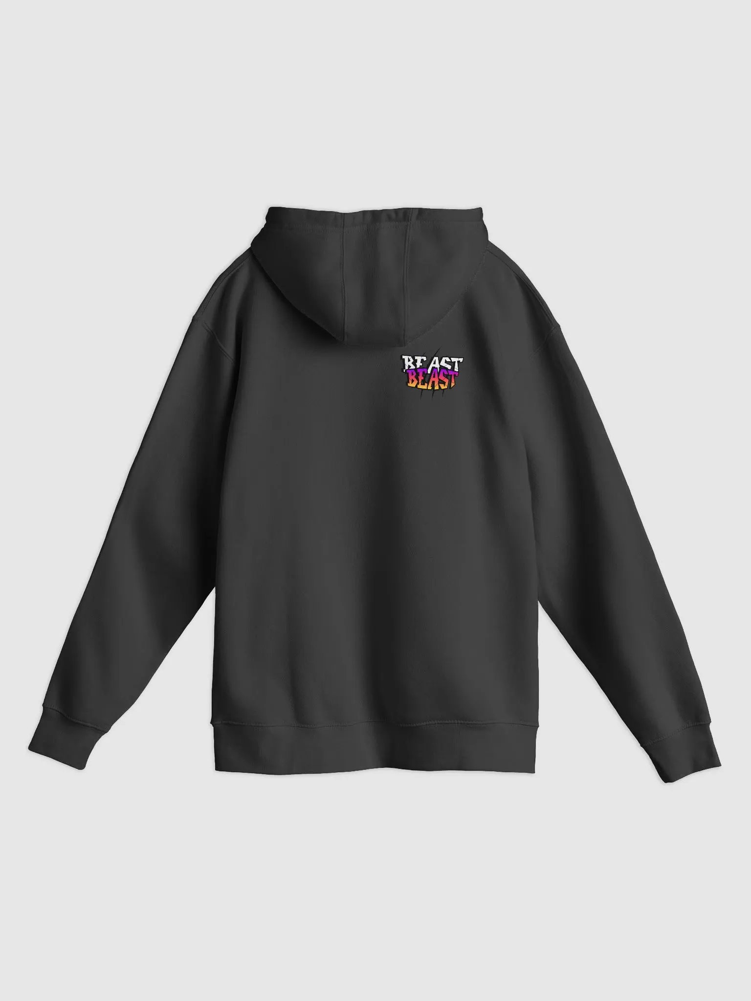 you gotta be yanking my nuts Premium Hoodie product image (1)