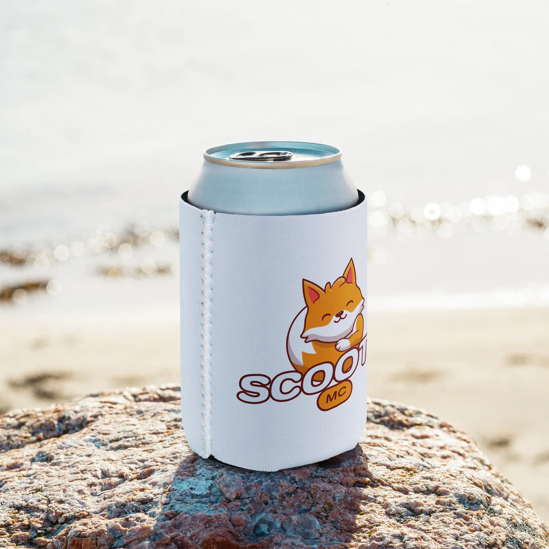 Can Cooler product image (9)
