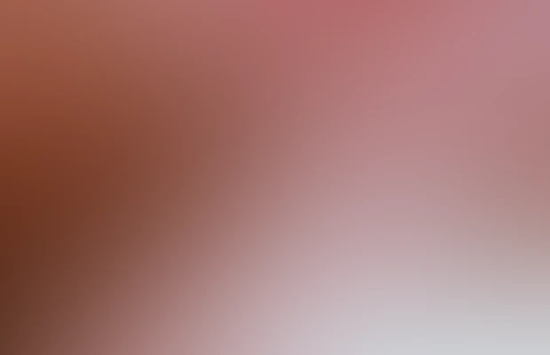 Audio thumbnail background
