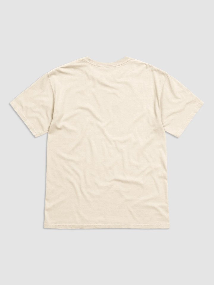 Snek Shirt product image (2)
