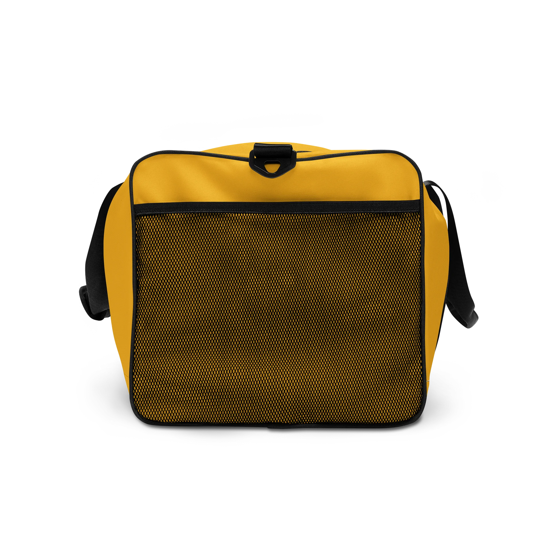Duffle Bag | Ideal for dog gear product image (7)