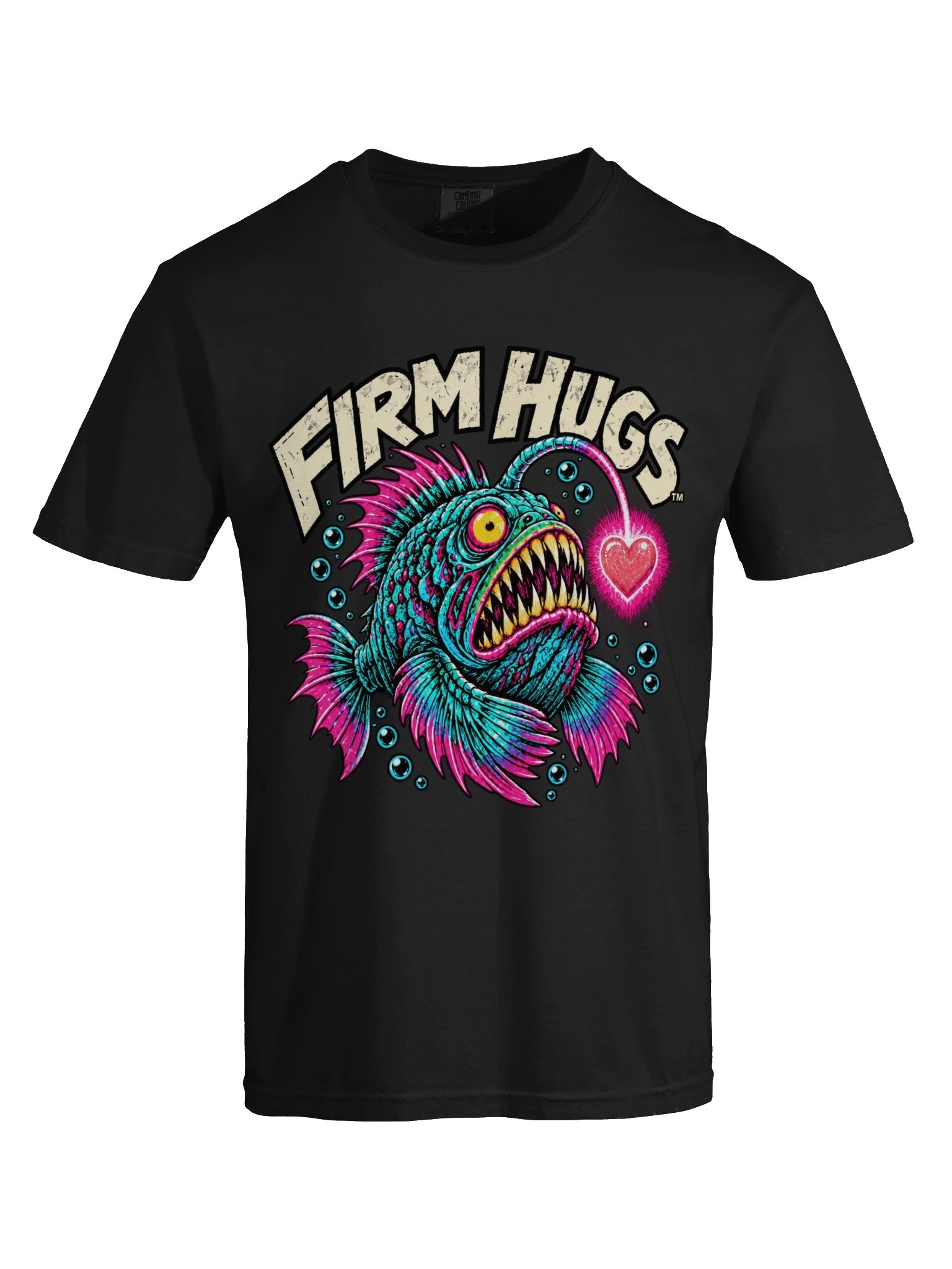 Fish Hugs product image (9)