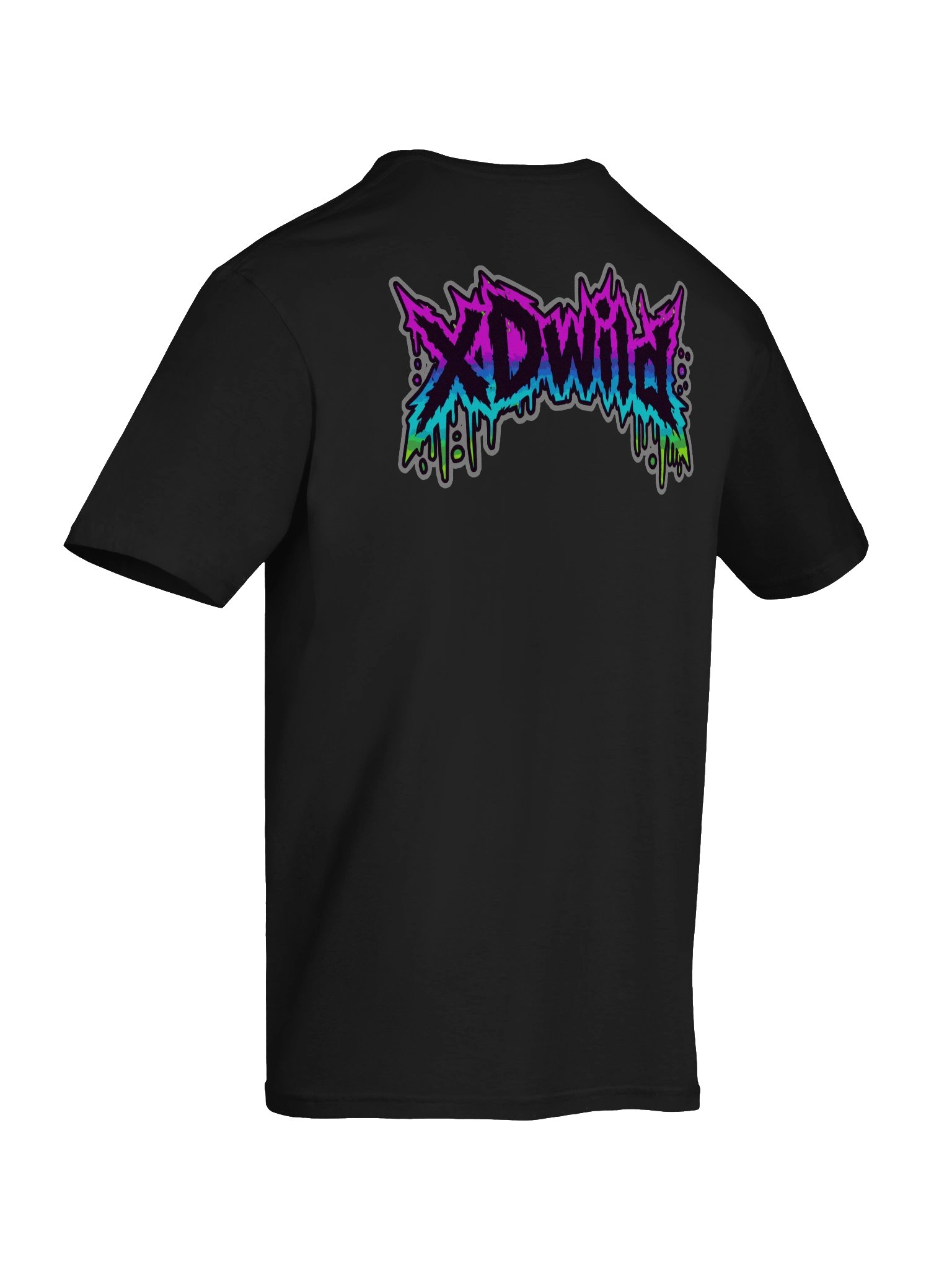 Headless Tee product image (6)