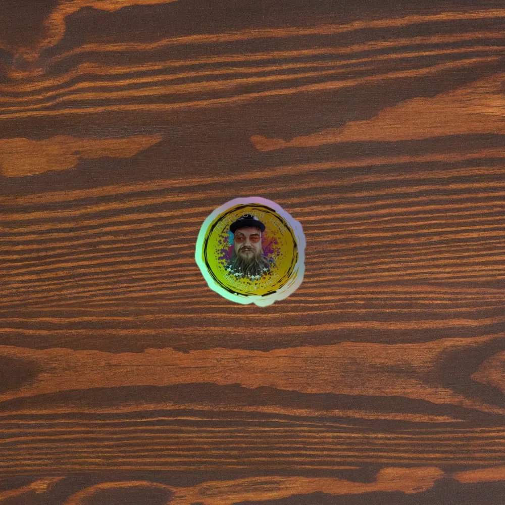 sticker product image (3)