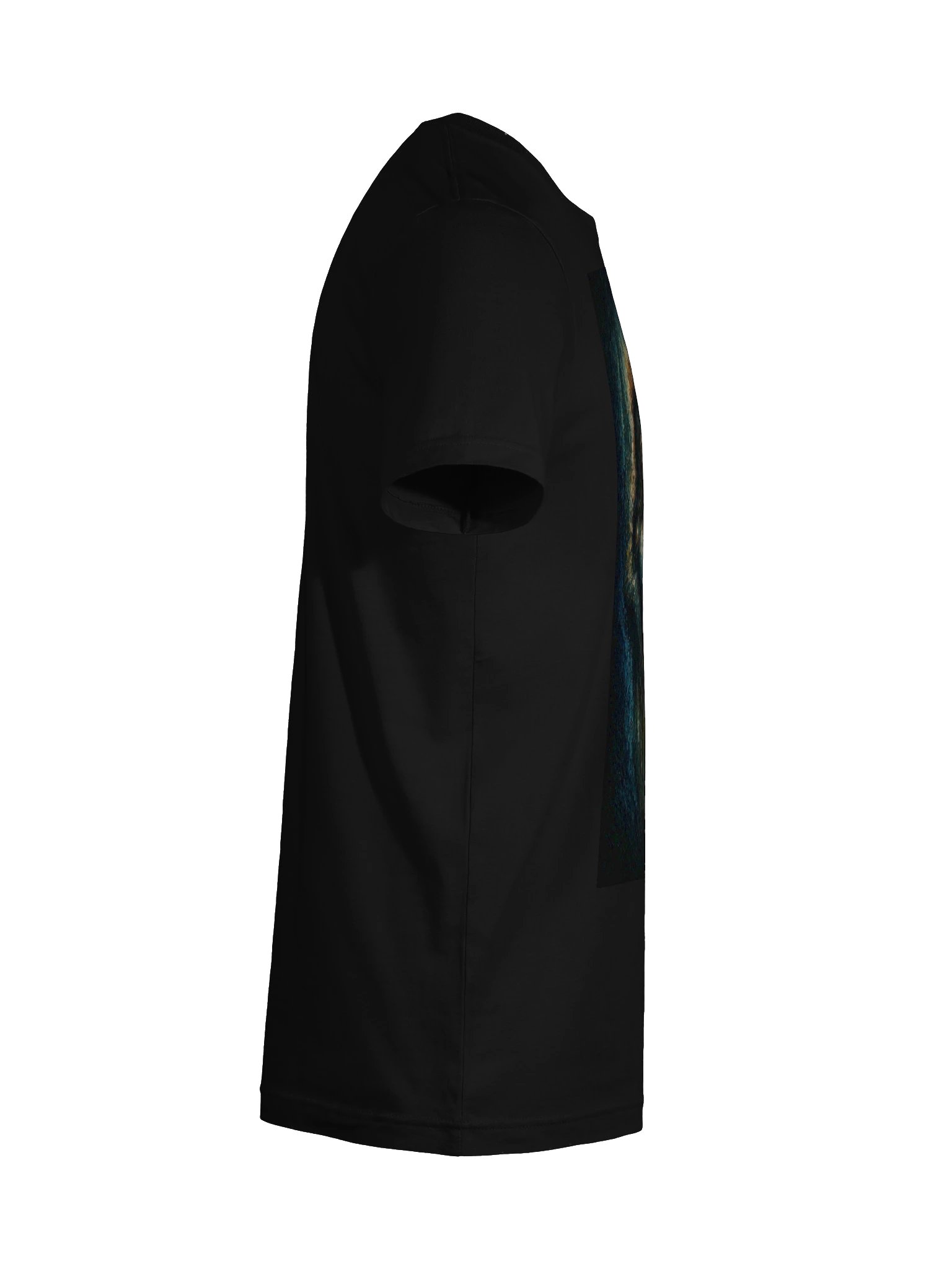 Check On Your Inner Demons product image (10)
