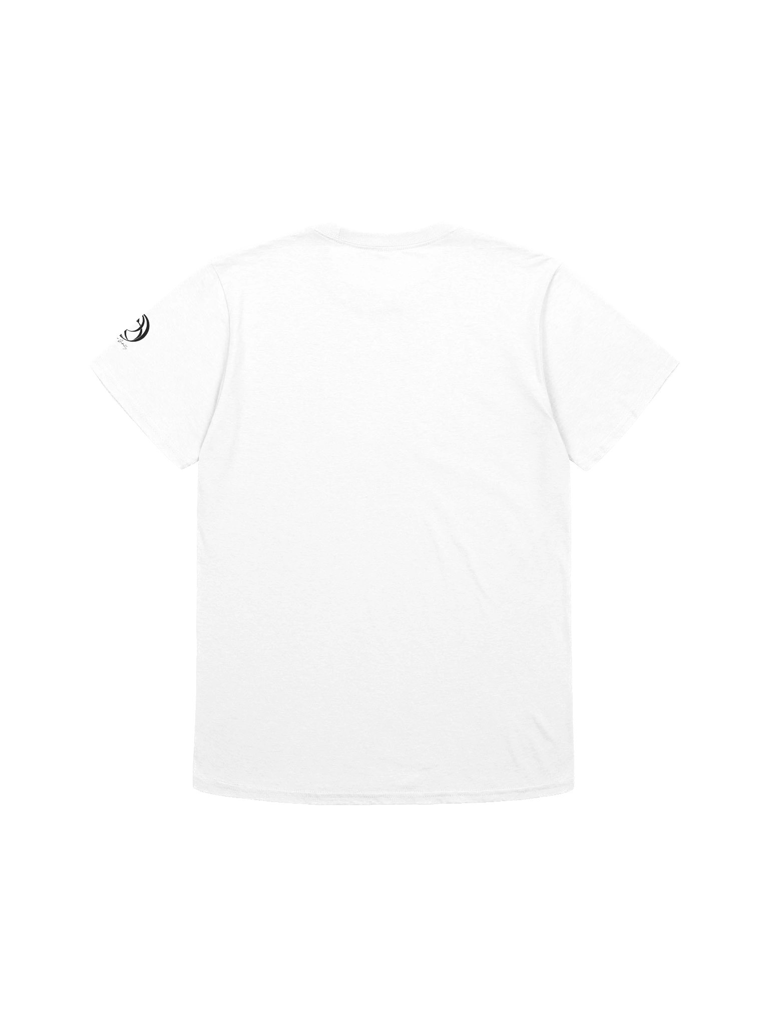 Logo Shirt product image (2)