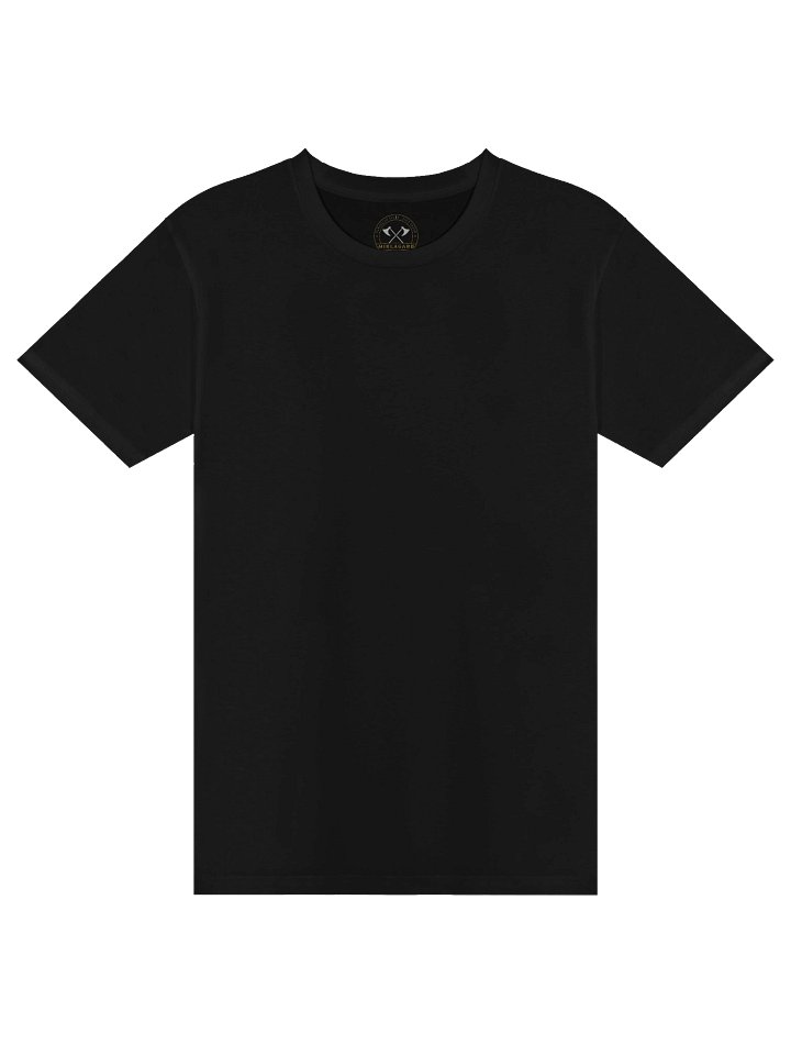 OATH SWORN — Varangian Guard T-Shirt product image (2)
