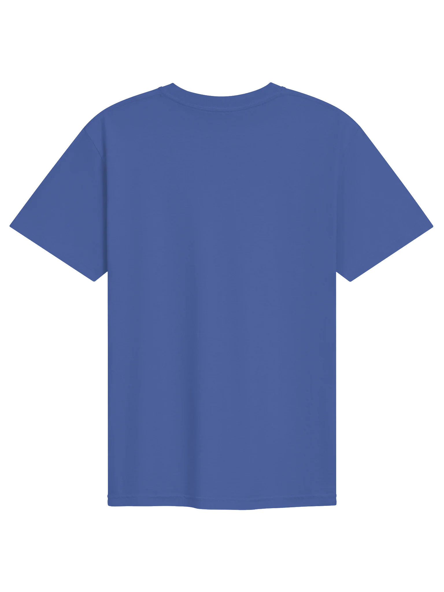Eagle Logo product image (2)