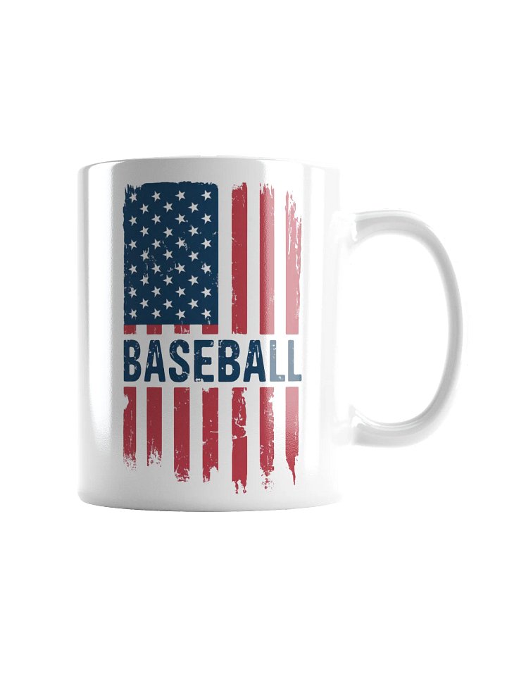 Baseball Lover product image (3)