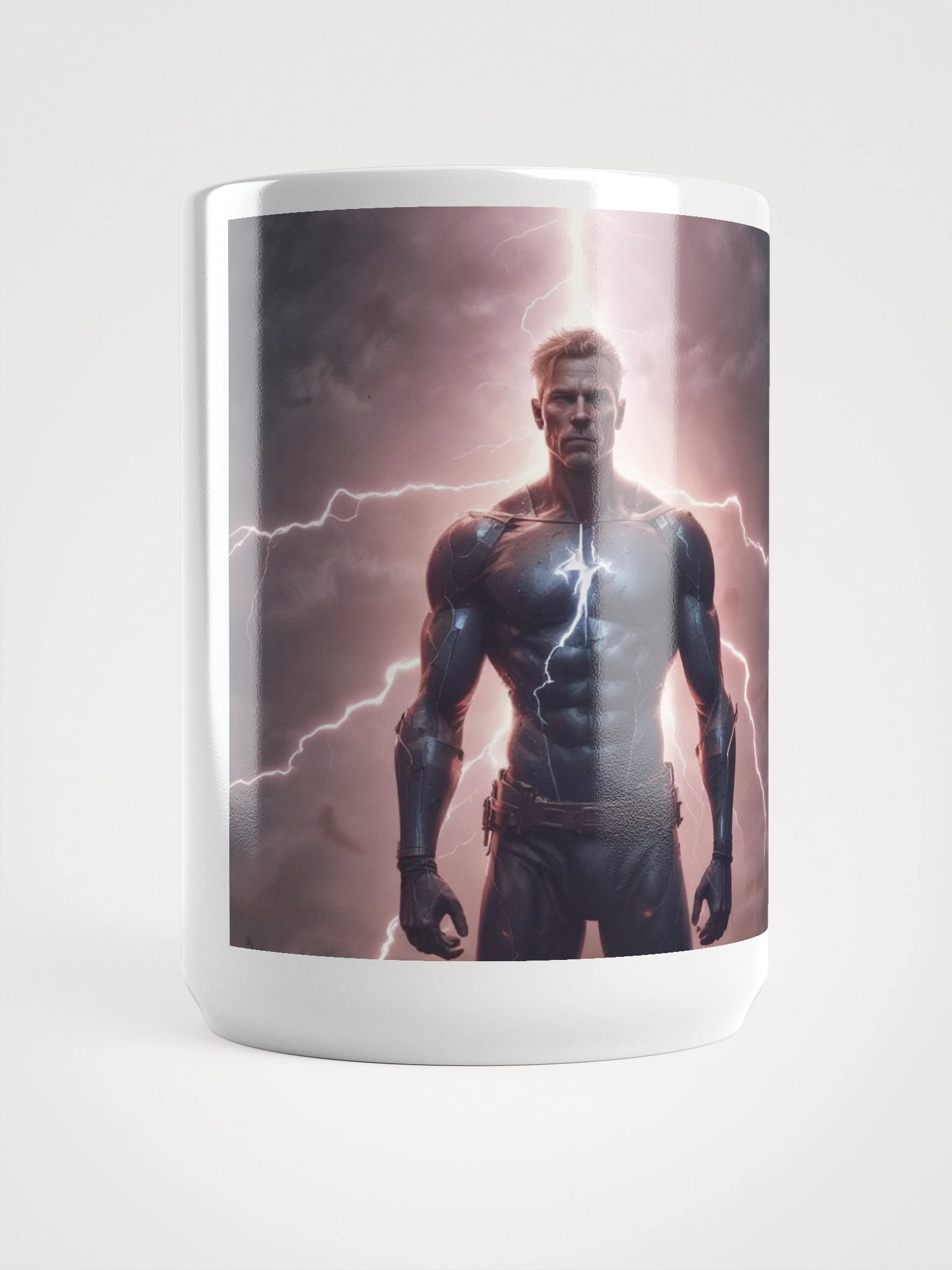 Lightning product image (5)