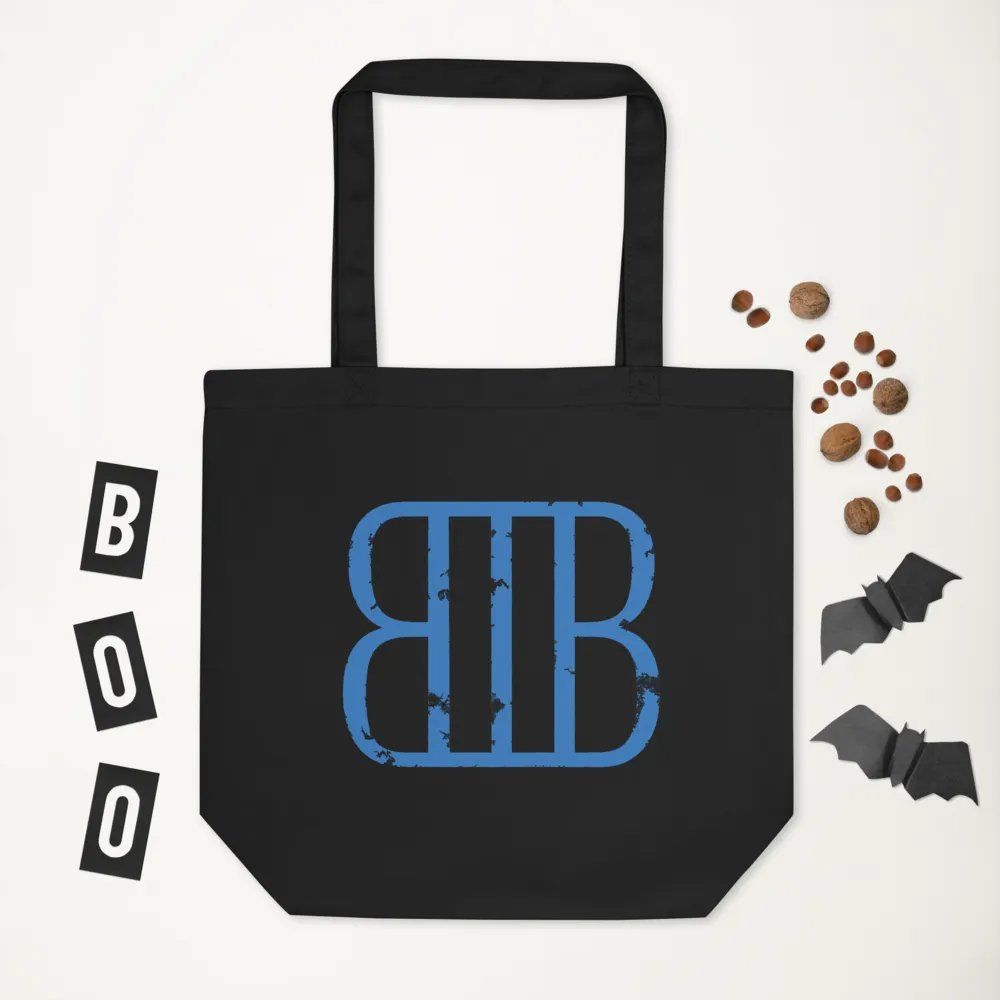 Bibbs Tote Bag product image (5)