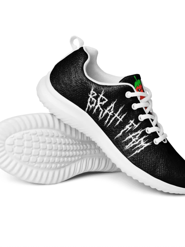 Spicy Feet product image (3)