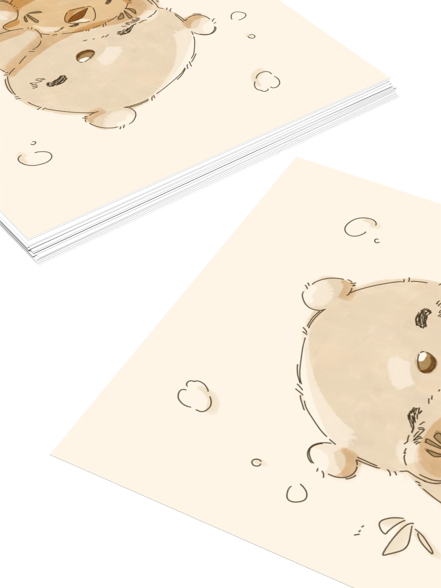 PETIT LUMINARY product image (14)