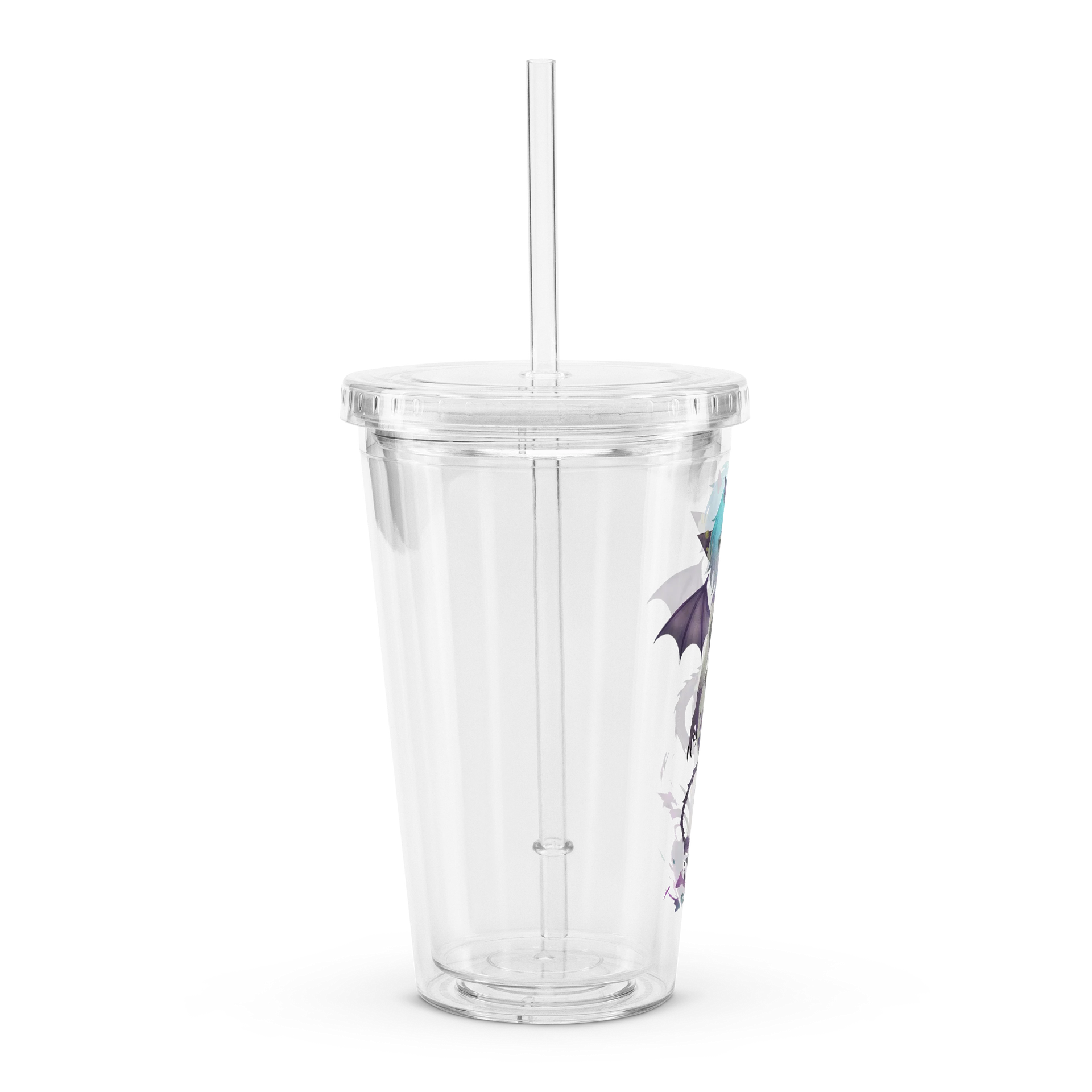 Celty Tumbler product image (3)
