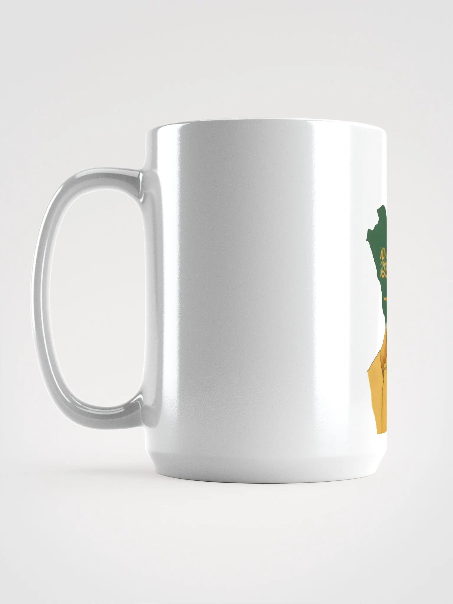 رشفة الفخر product image (6)