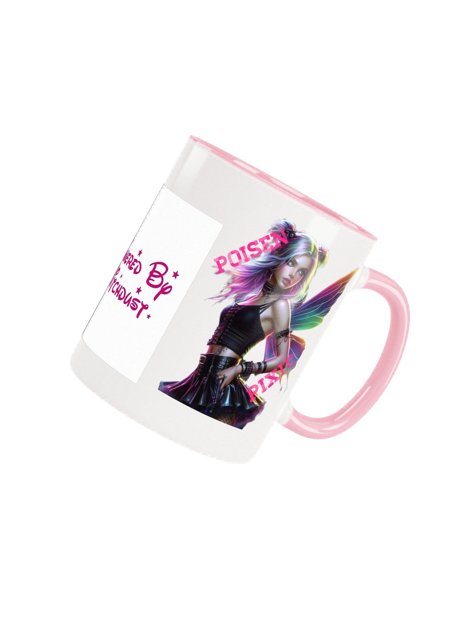 pixie cup product image (4)