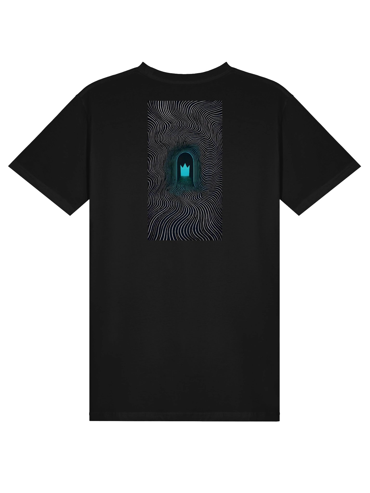 King’s Labyrinth product image (2)