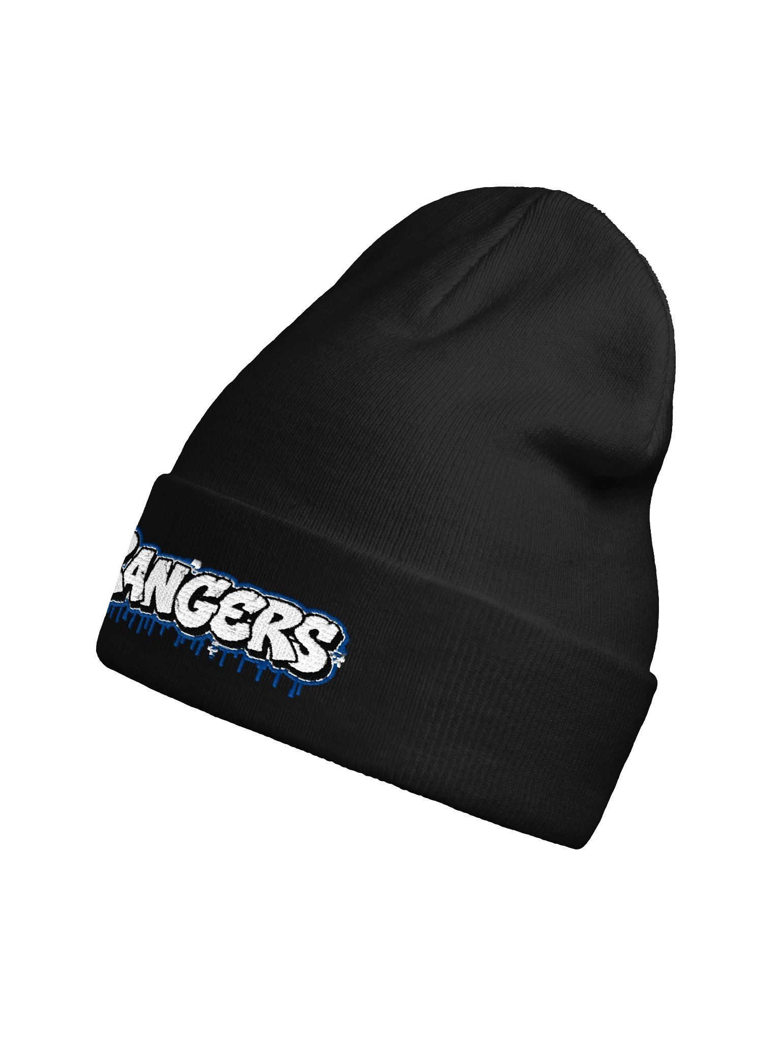 UBC "Rangers" Hat product image (2)