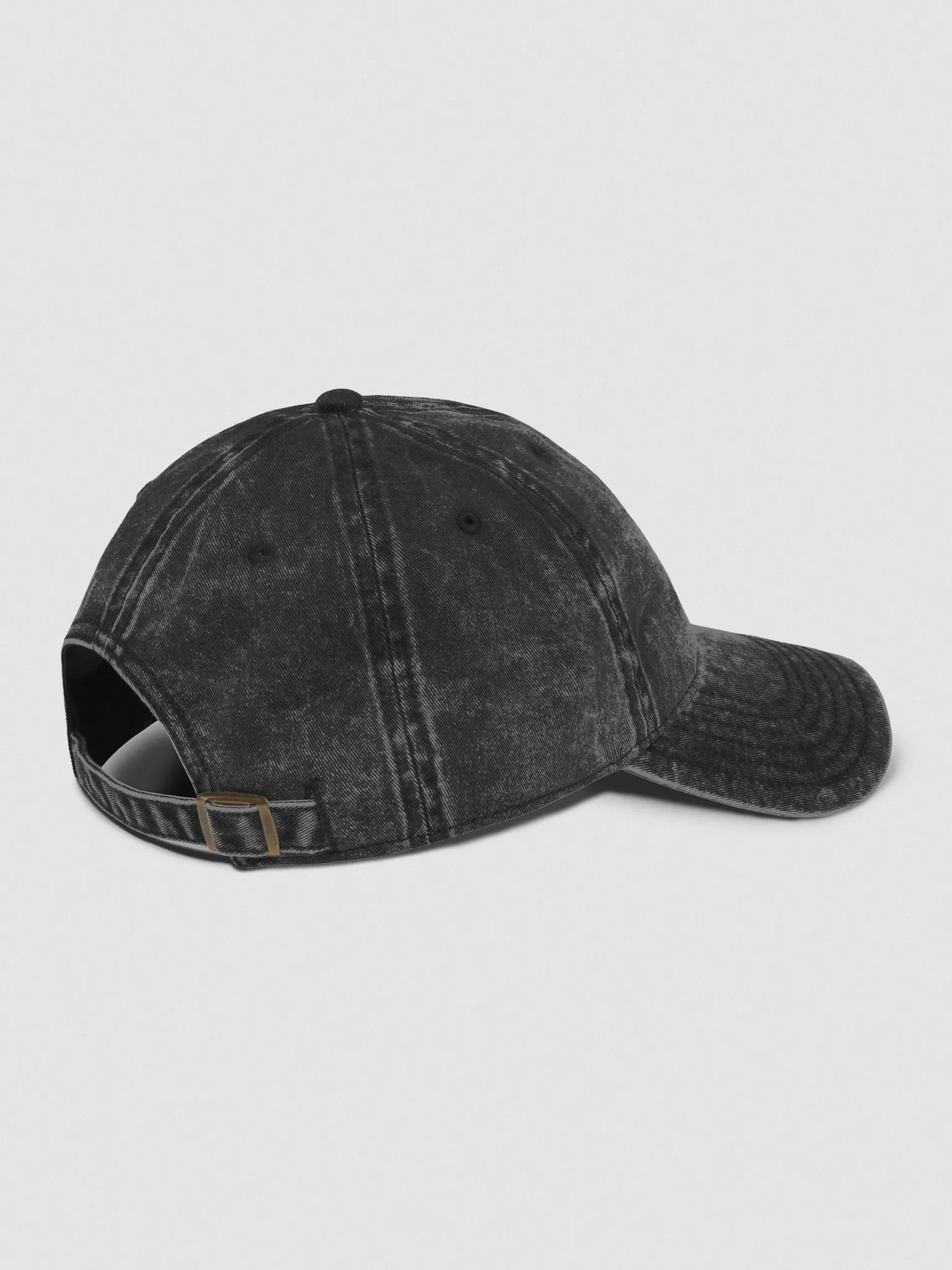 The Denim Snap product image (14)