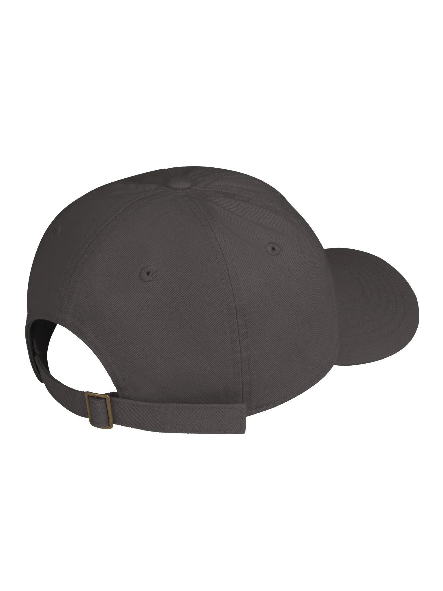 Miami Donkeys Cap product image (4)