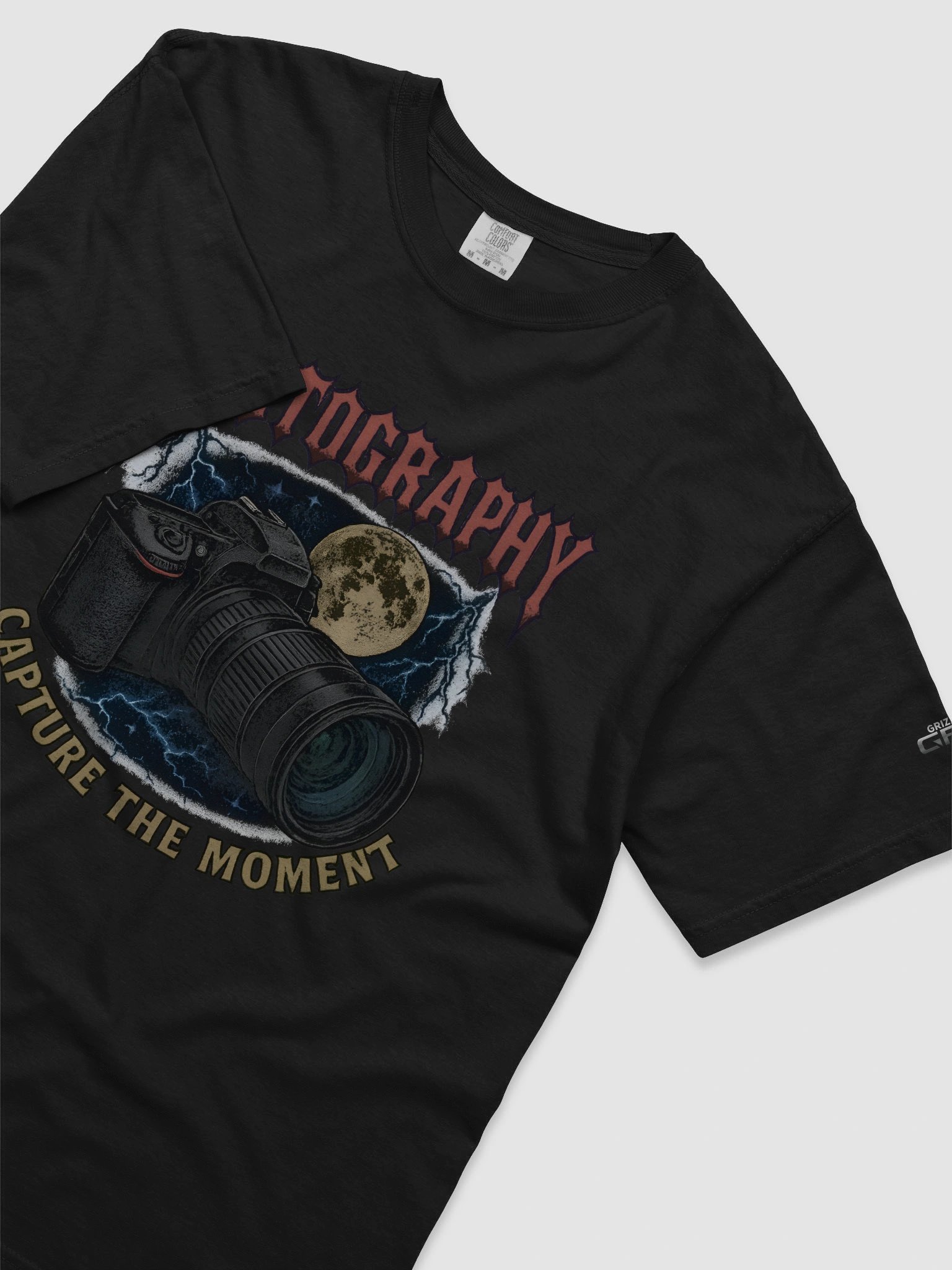 Capture The Moment product image (3)