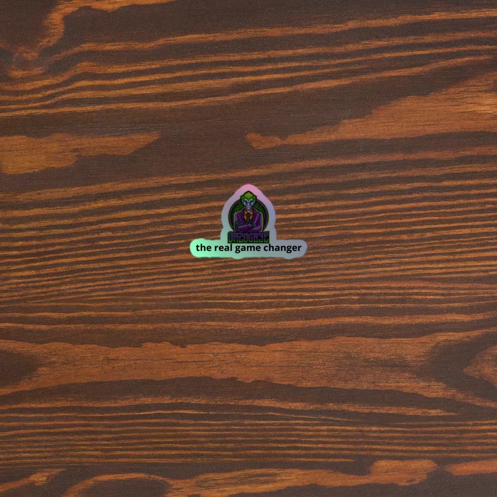 new stickers product image (3)