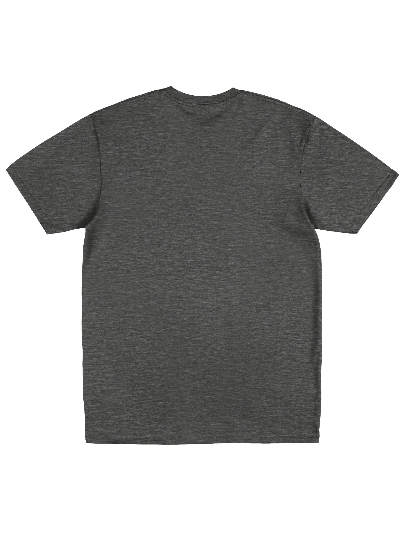 Bold Trouble Premium Tee product image (12)