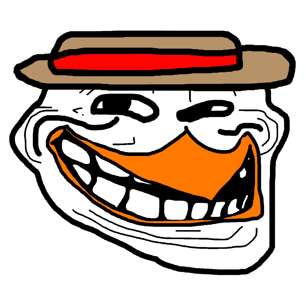 CringyGull Legacy Emotes product image (1)