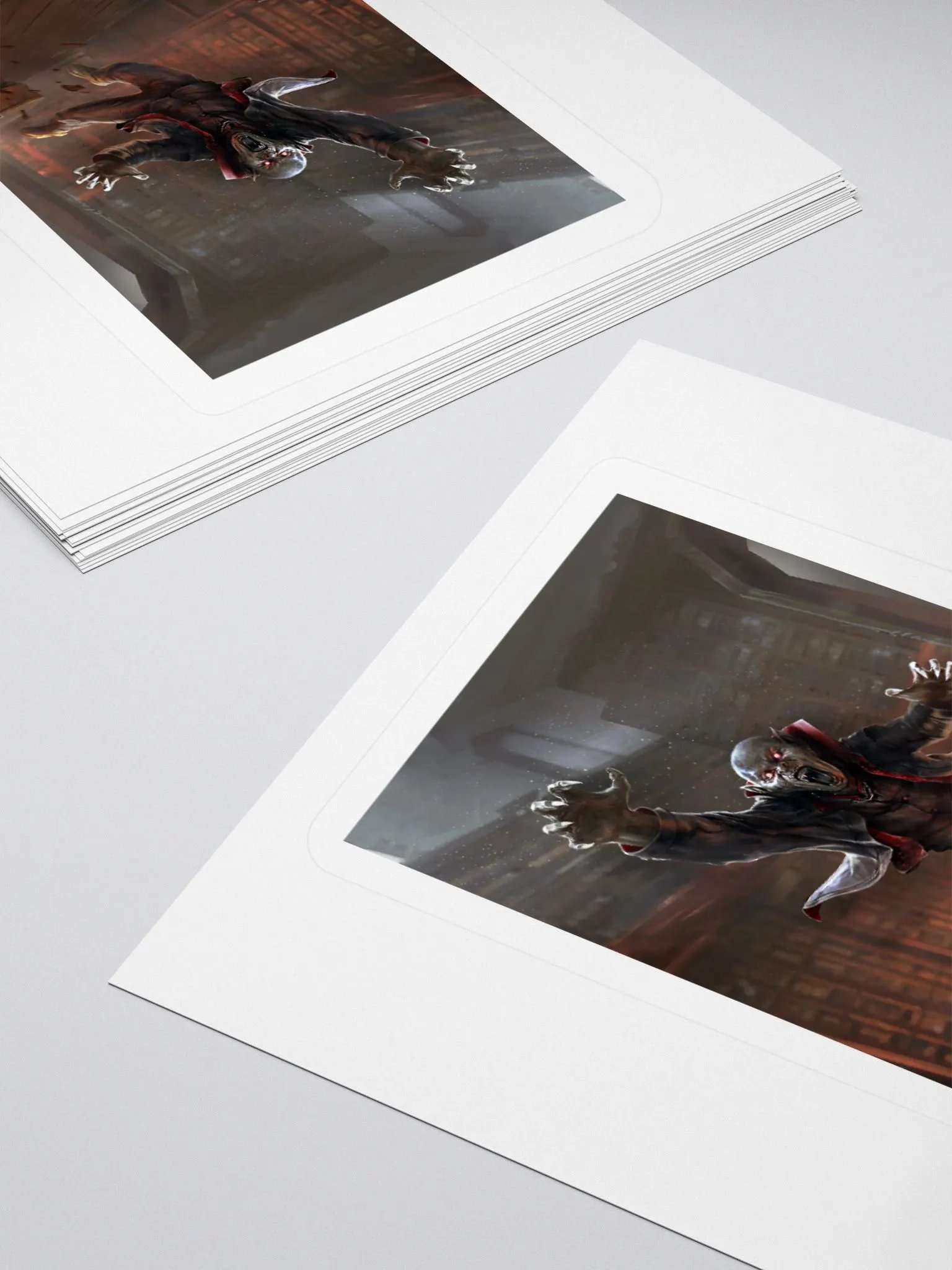 Dracula product image (12)