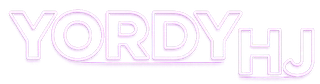 YordyHJ
