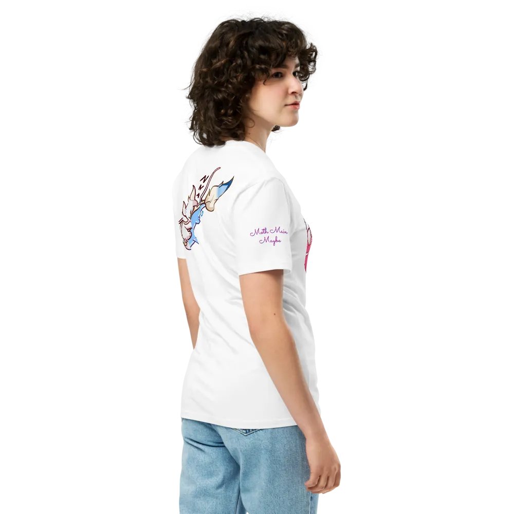 Moth Shirt product image (7)