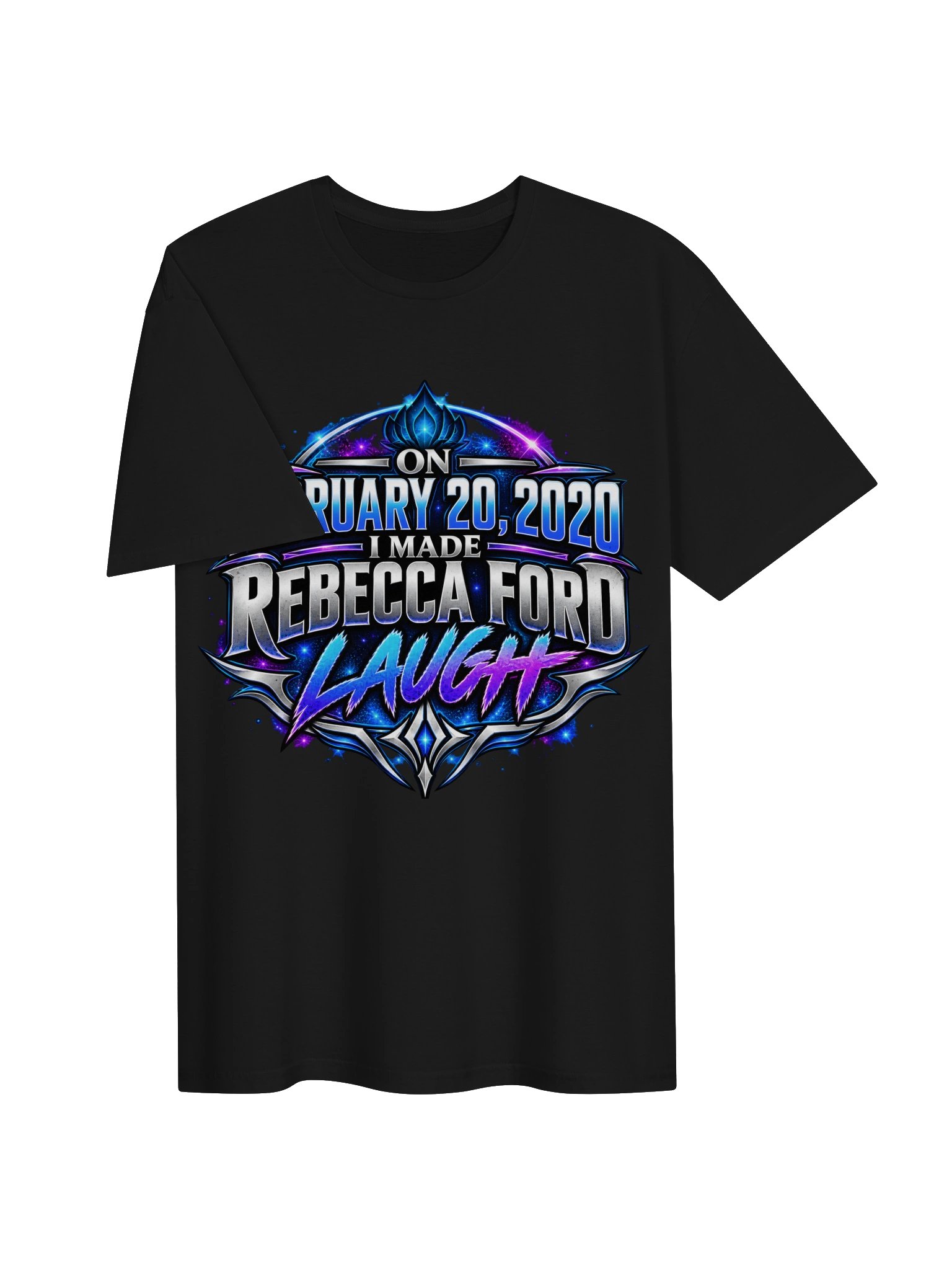 Feb 20 2020 product image (30)