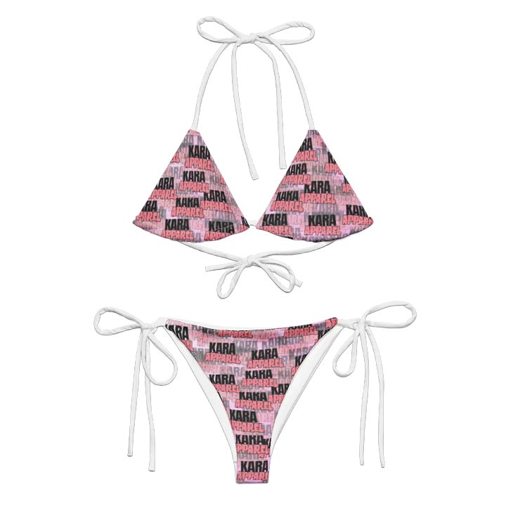 swim wear product image (1)
