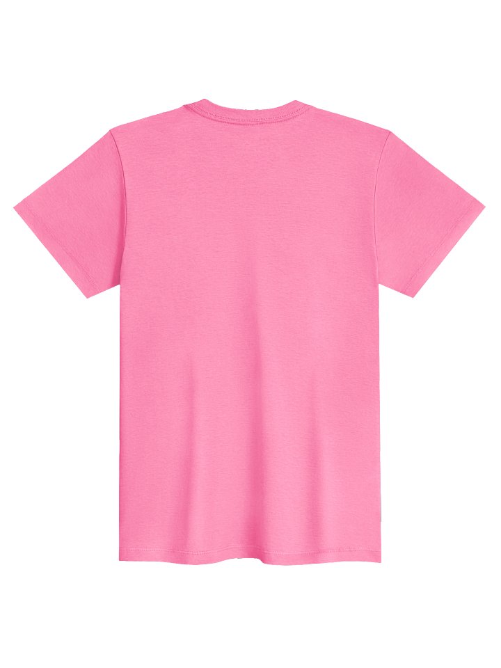 Bling Bling Duo Fitted Femme Tee! product image (2)