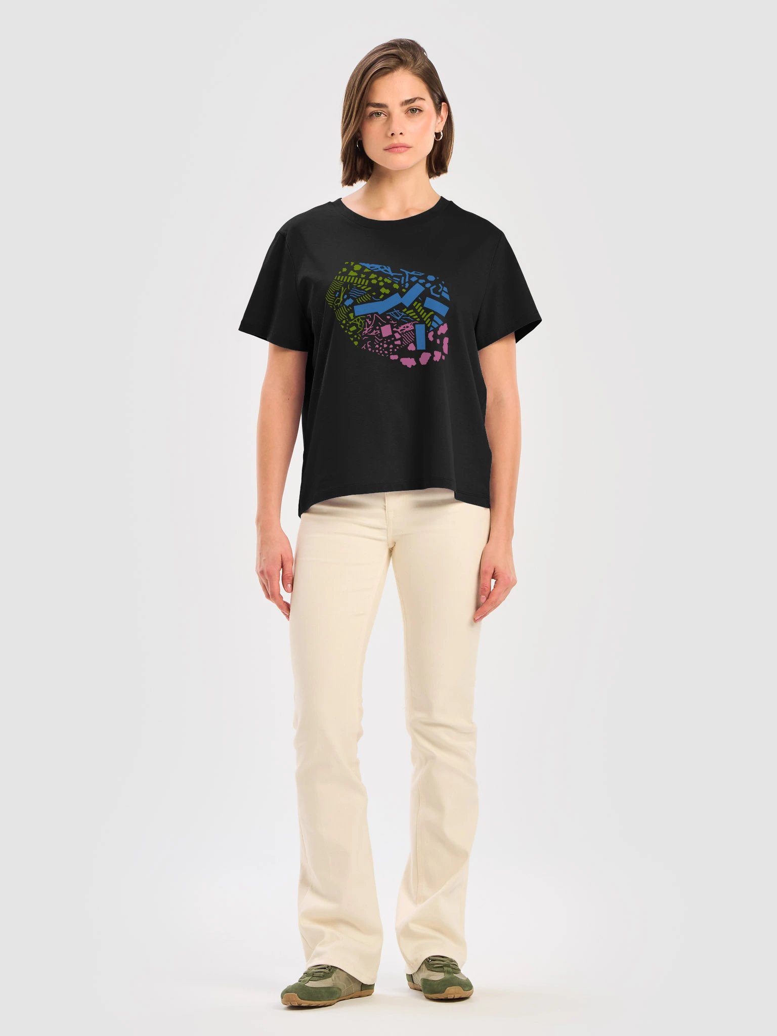 Maximalism (women's) product image (9)